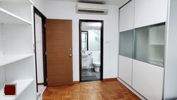 Meraprime (D3), Condominium #549970371
